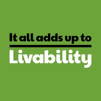 Livability