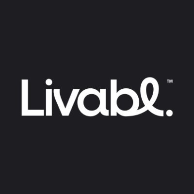 Livabl