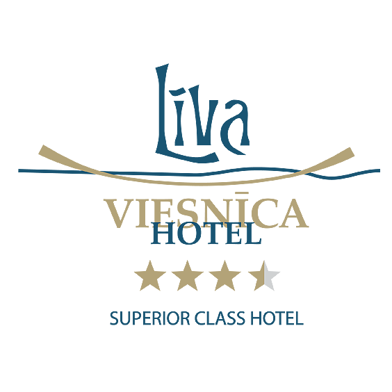 Liva Hotel