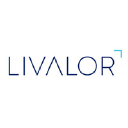 Livalor Asset Management