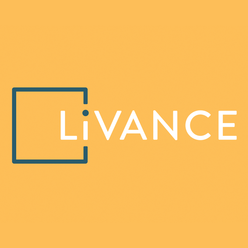 Livance Health Offices