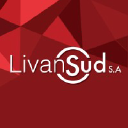 Livansud