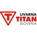 Livarna Titan