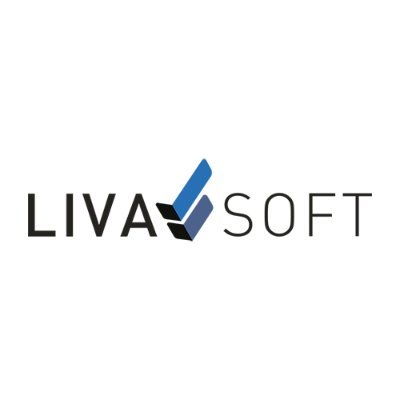 Livasoft