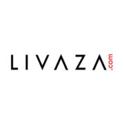 Livaza