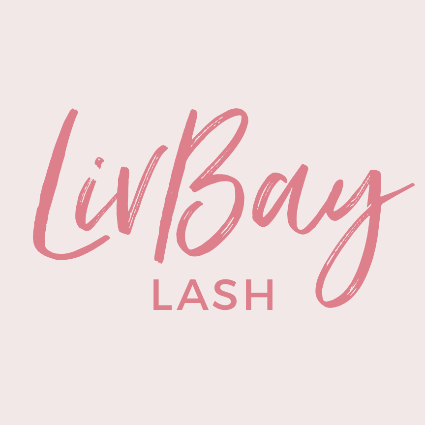 Livbay Lash