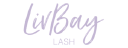 Sassy Lash Supplies