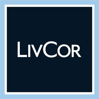 LivCor