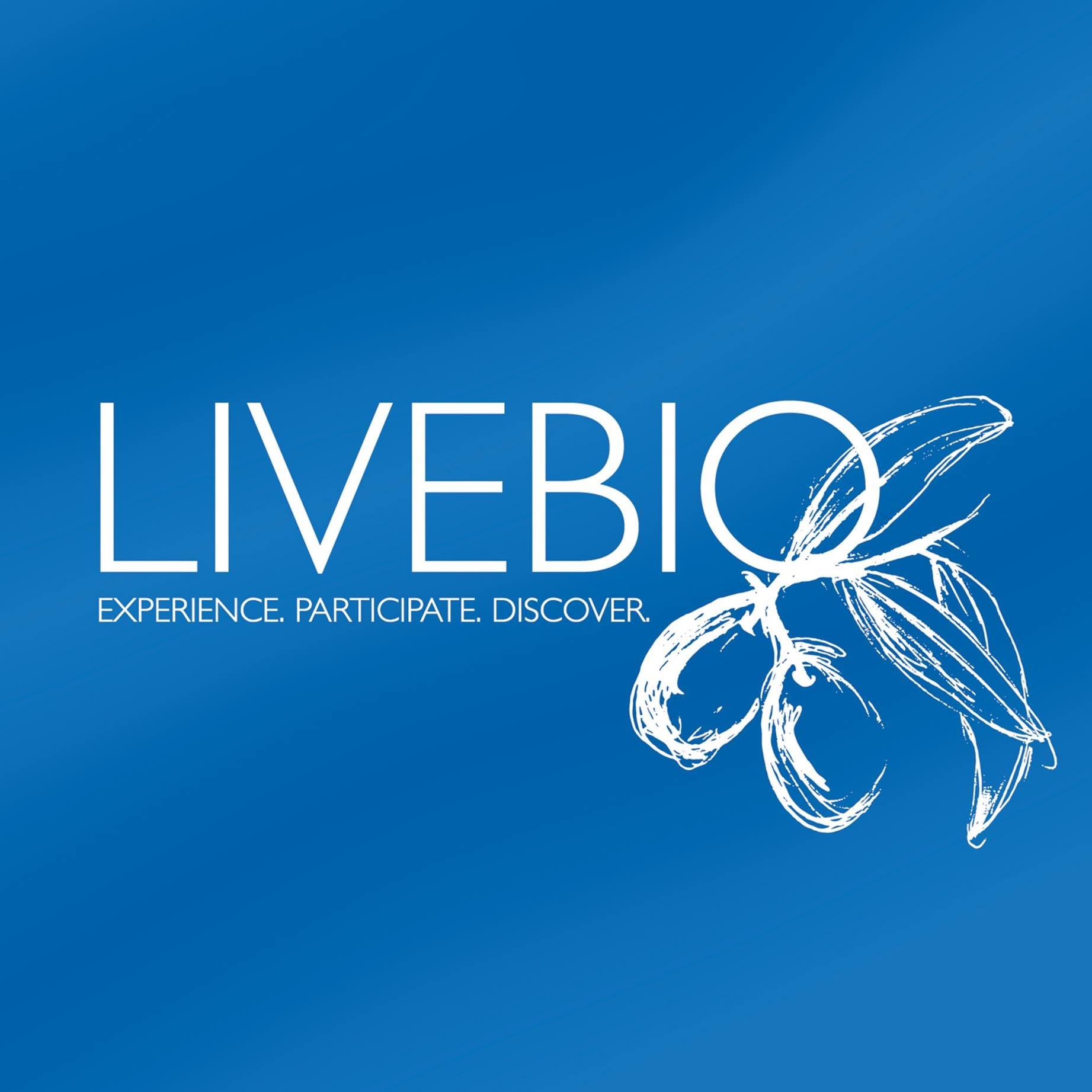 Live-Bio