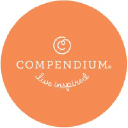 Compendium Inc.