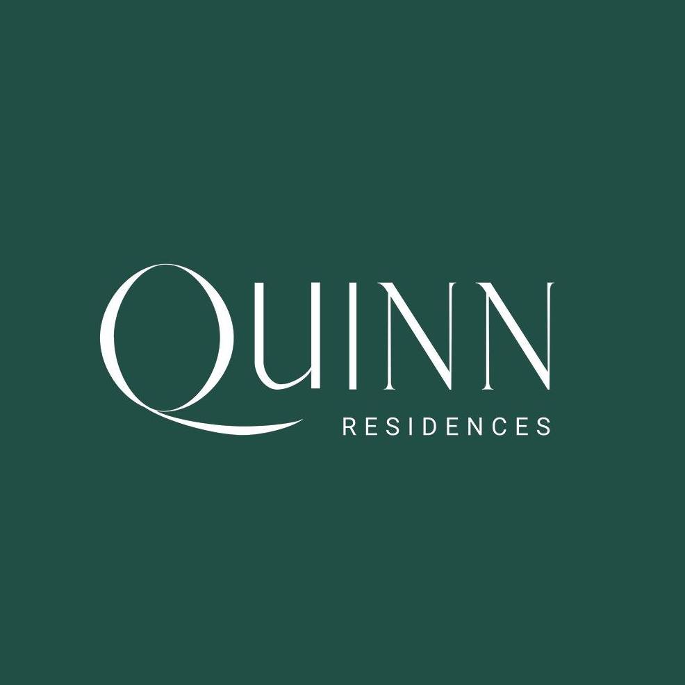 Quinn Residences