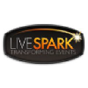 Live Spark