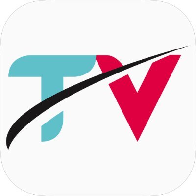 Live TV Channels