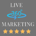 Live 360 Marketing LLC