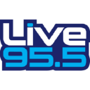 Live 95.5