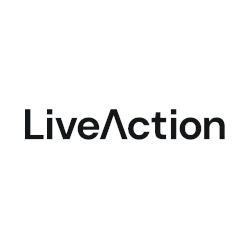 LiveAction