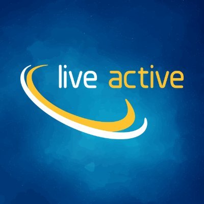 Live Active Leisure