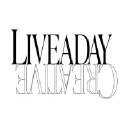 Liveaday Creative