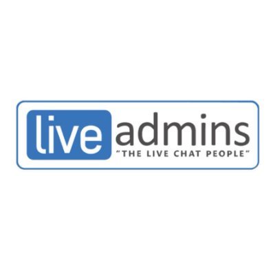 LiveAdmins