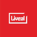 Liveal Limited