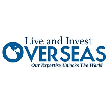 Live And Invest Overseas