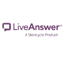 LiveAnswer