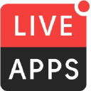 Live Apps Store