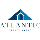 Atlantic Realty Management