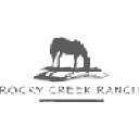 Rocky Creek Ranch