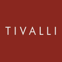 Tivalli