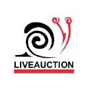 LiveAuction