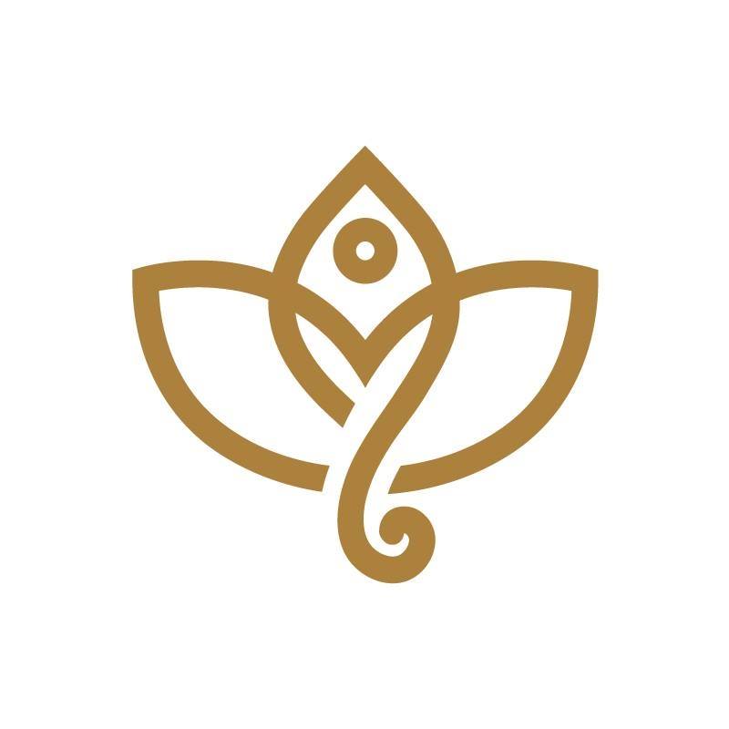 Ayurprana