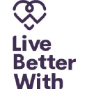 Live Better With