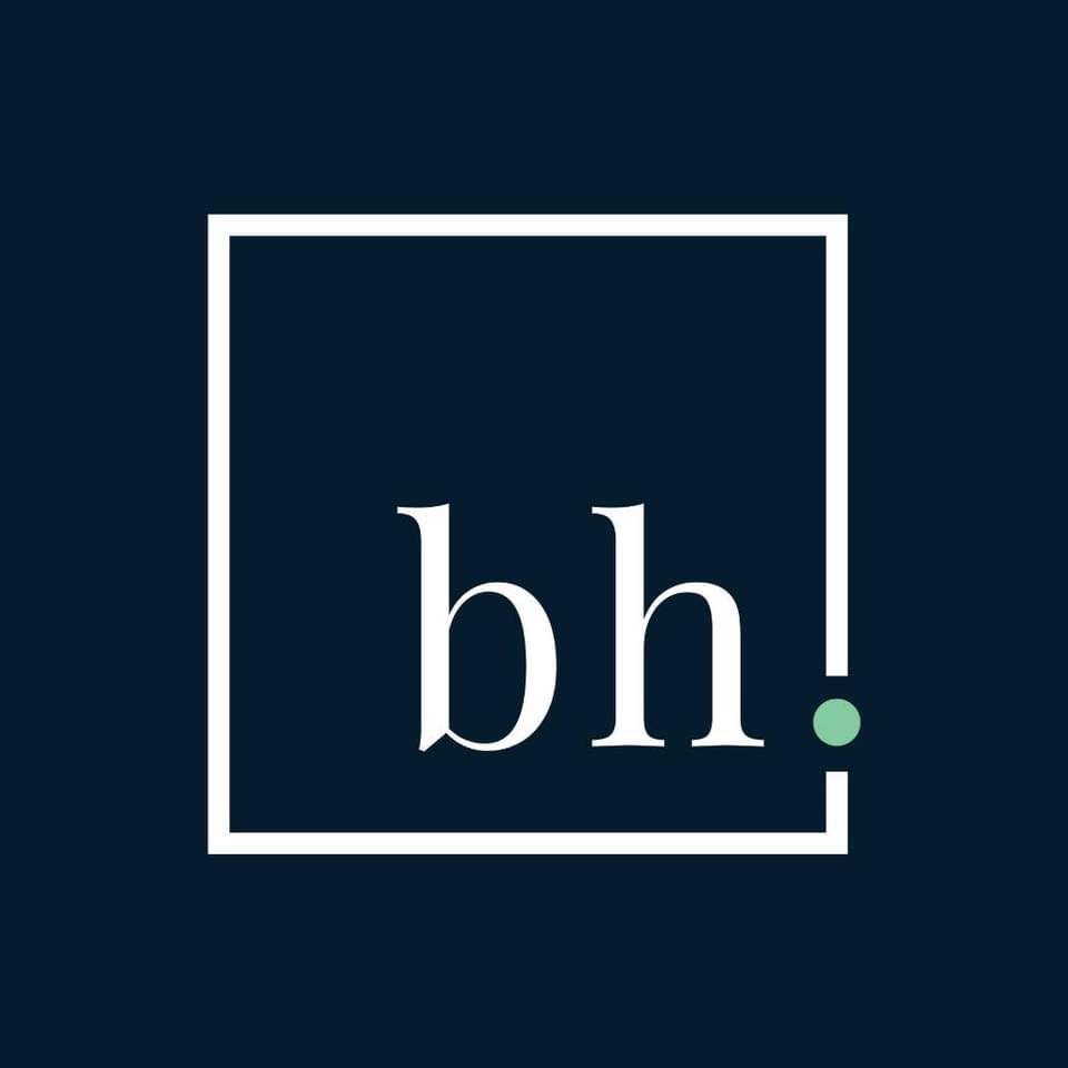 BH Management Services