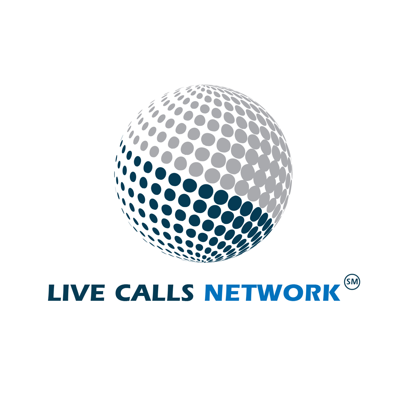 Live Calls Network