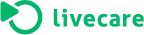 livecare