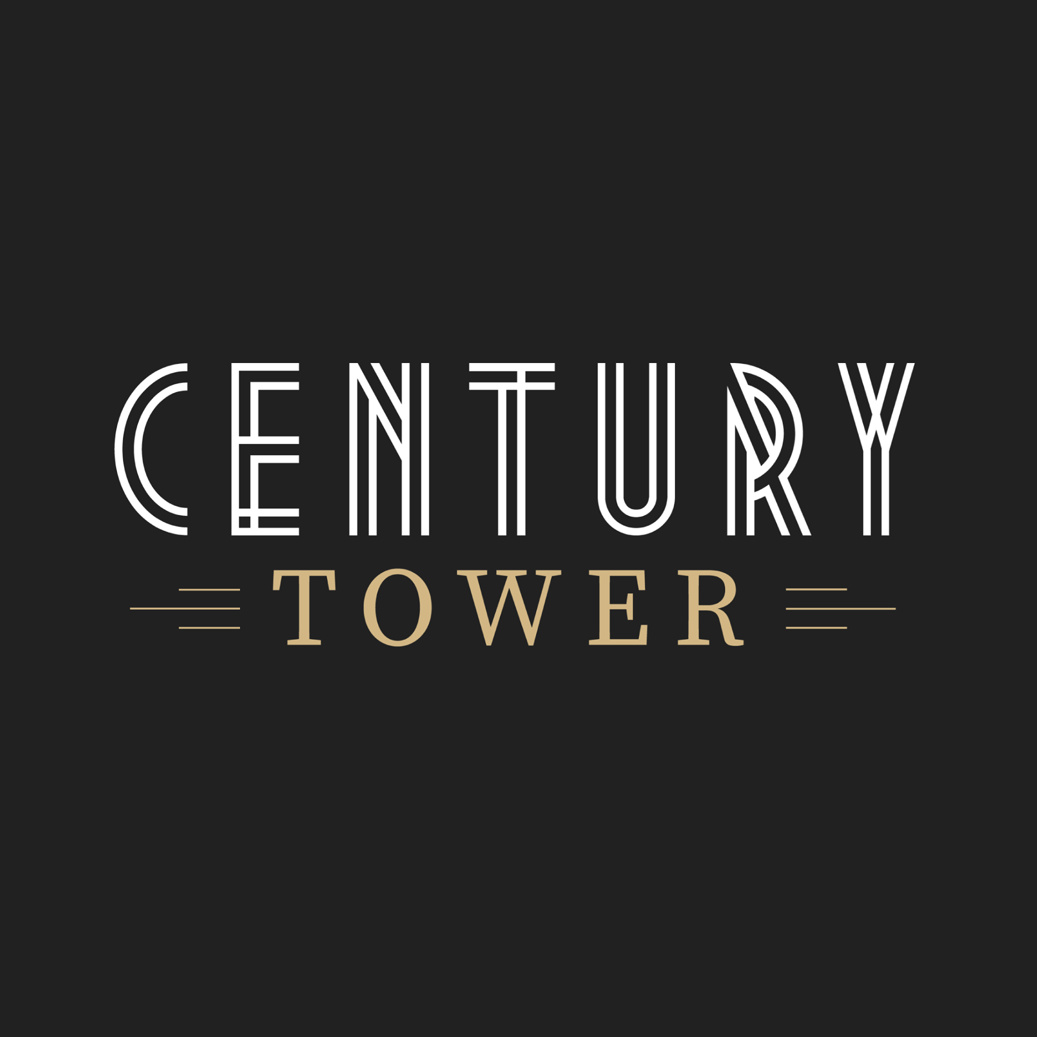 Century Tower