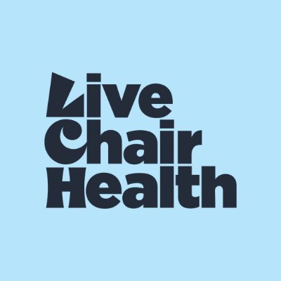 Live Chair