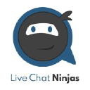 Live Chat Ninjas