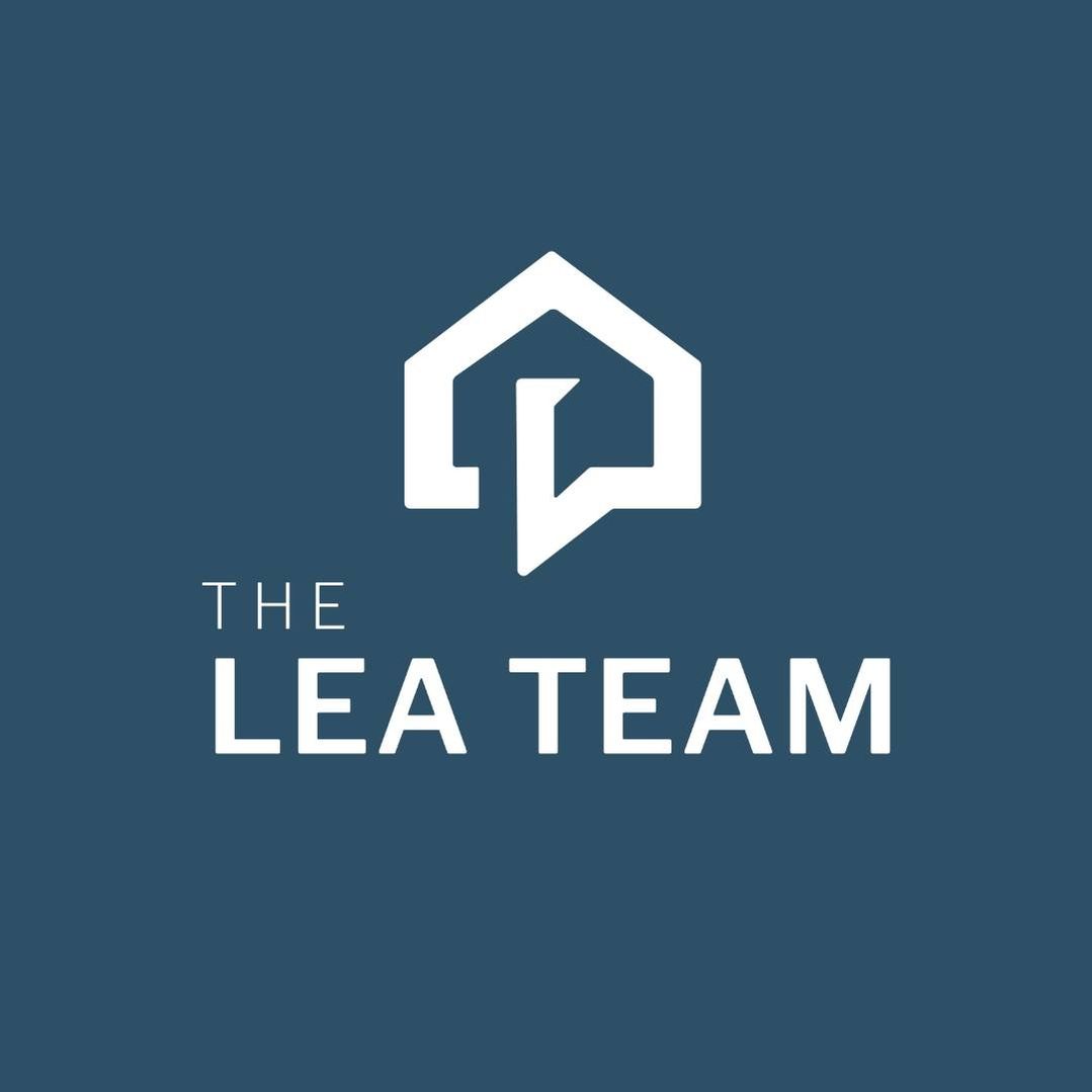 The Lea Team