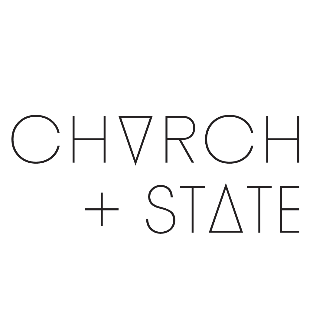 Church + State