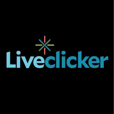 Liveclicker