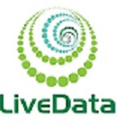 LivedataMobi