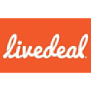 Livedeal