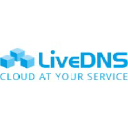 LiveDns