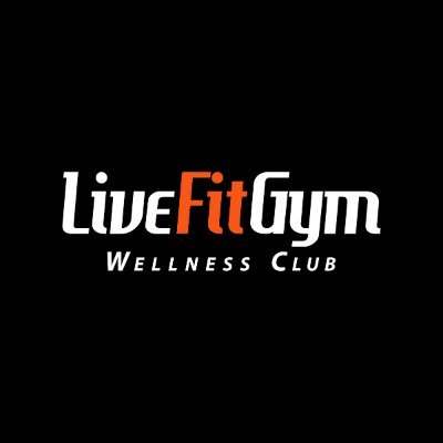 Live Fit Gym