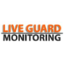 Live Guard Monitoring