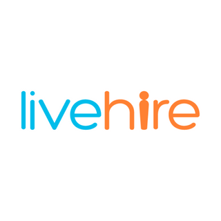 LiveHire