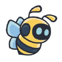 LiveHive