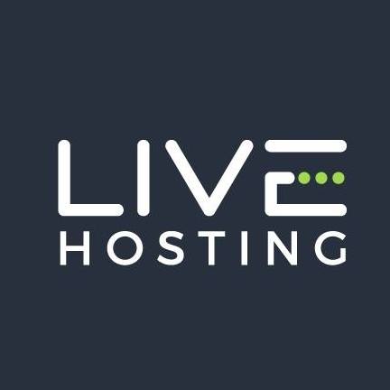 Livehosting Datacenter